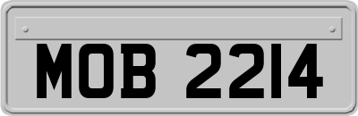 MOB2214
