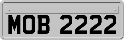 MOB2222