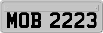 MOB2223