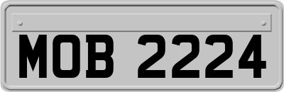 MOB2224