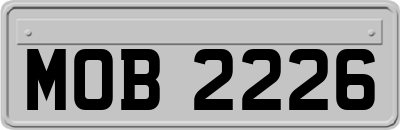 MOB2226