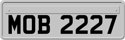 MOB2227