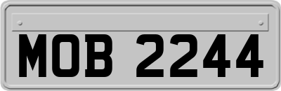 MOB2244