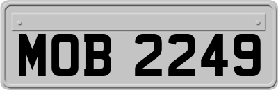 MOB2249