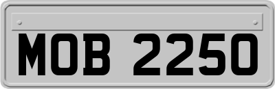 MOB2250