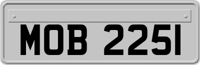 MOB2251