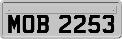 MOB2253