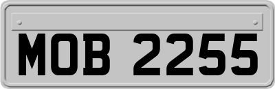 MOB2255
