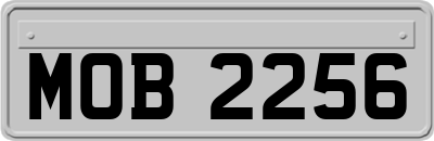 MOB2256