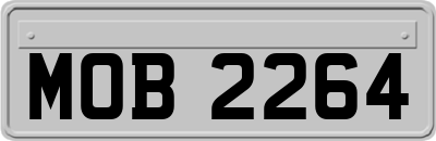 MOB2264