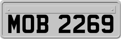 MOB2269