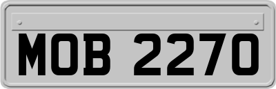 MOB2270