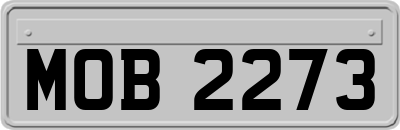 MOB2273