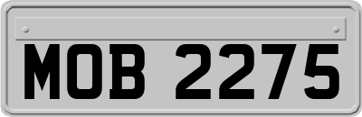 MOB2275