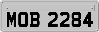 MOB2284