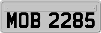 MOB2285