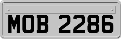 MOB2286