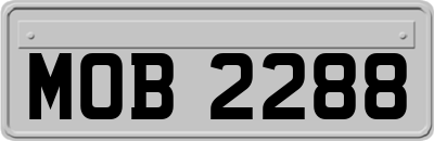 MOB2288