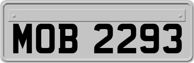 MOB2293