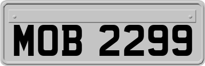 MOB2299