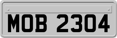 MOB2304