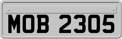 MOB2305