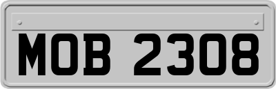 MOB2308