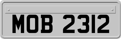 MOB2312
