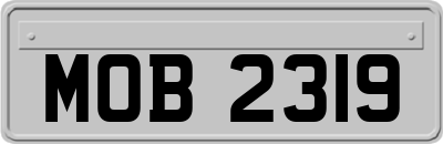 MOB2319
