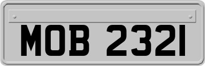 MOB2321