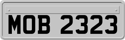 MOB2323