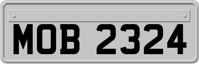 MOB2324