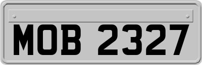 MOB2327