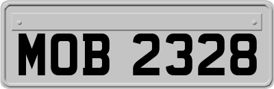 MOB2328