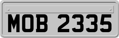 MOB2335