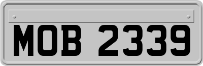 MOB2339