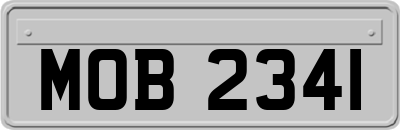 MOB2341