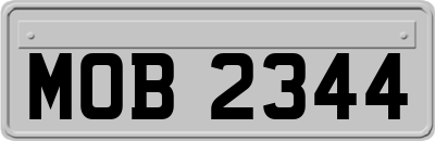 MOB2344