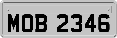 MOB2346