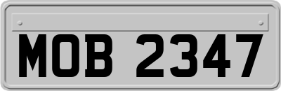 MOB2347