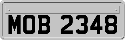 MOB2348