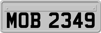 MOB2349