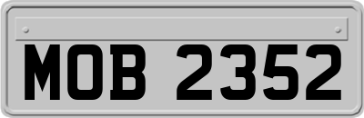 MOB2352