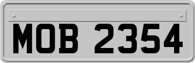 MOB2354