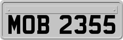 MOB2355