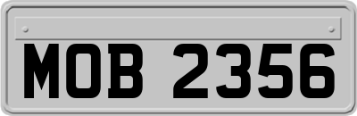MOB2356