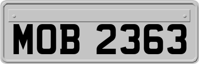 MOB2363