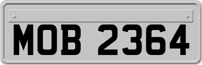 MOB2364