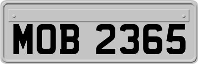 MOB2365