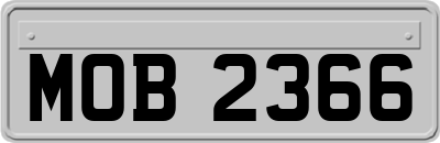 MOB2366